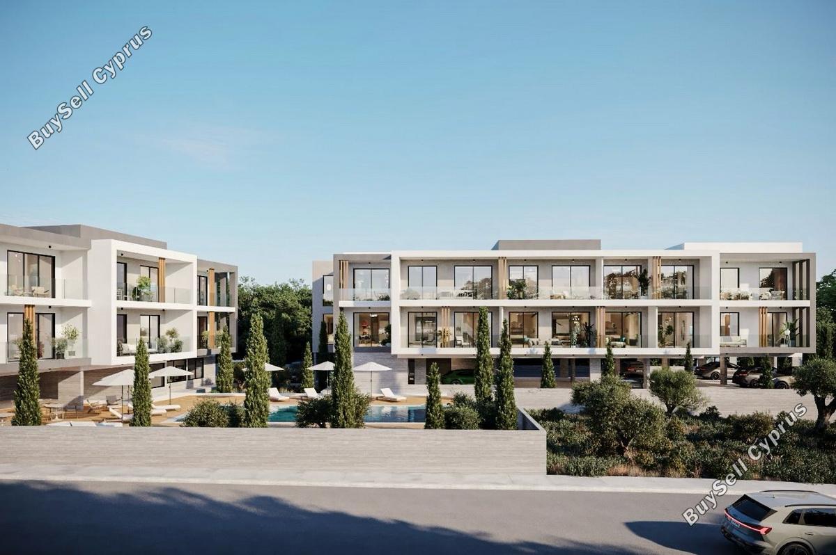 2 bedroom apartment for sale chlorakas paphos 8808586 image 16812733