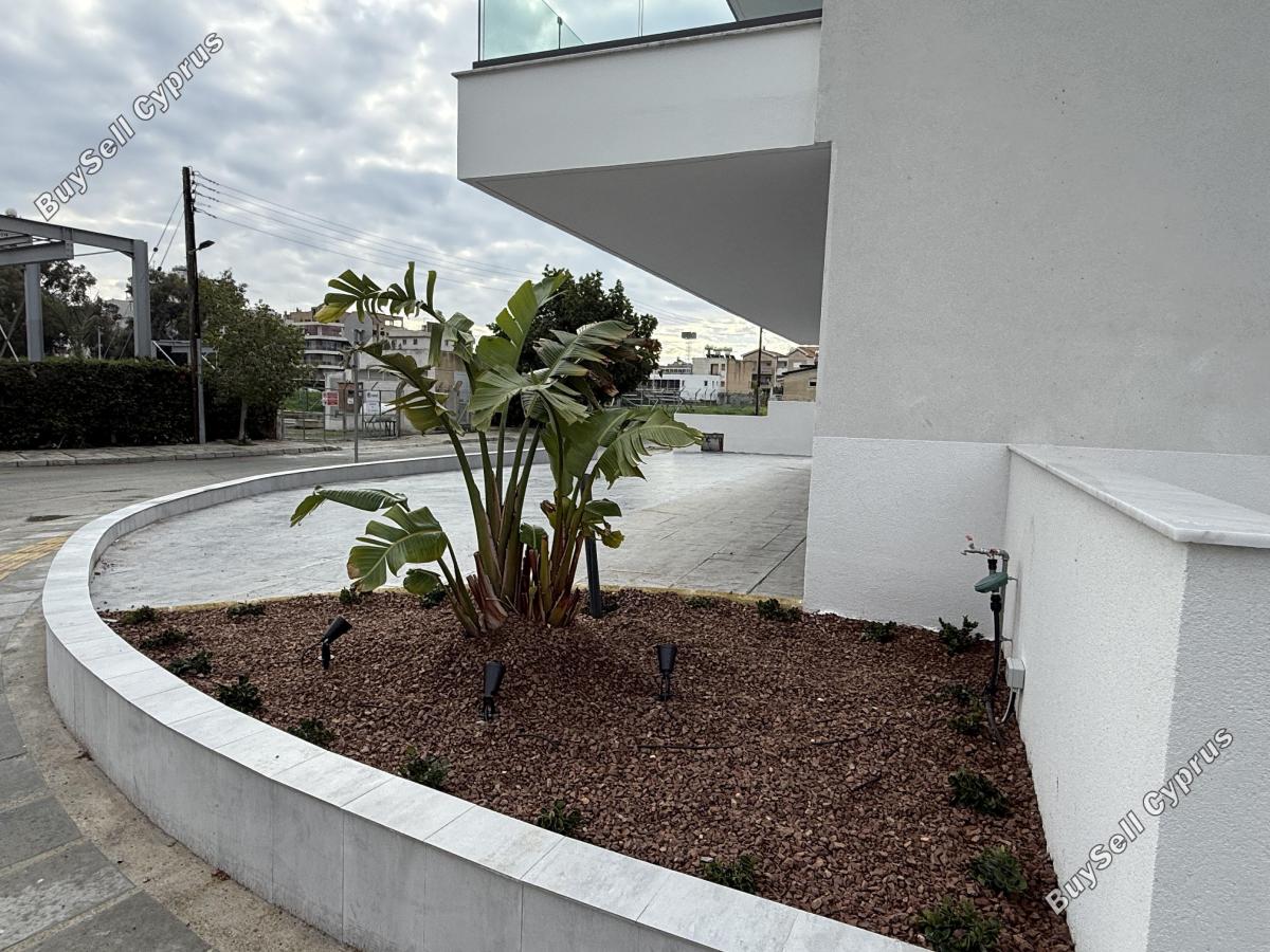 2 bedroom apartment for sale chrysopolitissa larnaca 1579586 image 15510786