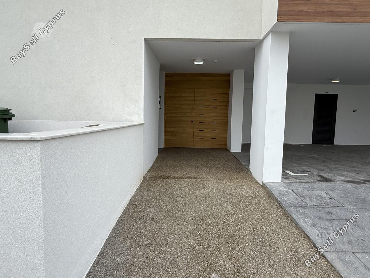 2 bedroom apartment for sale chrysopolitissa larnaca 1579586 image 15510790