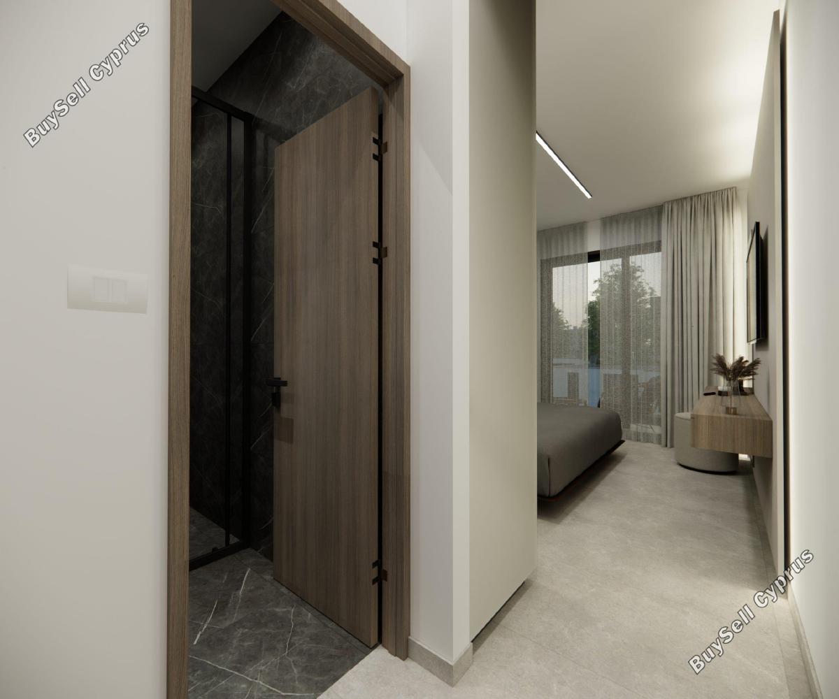 2 bedroom apartment for sale dasoupoli nicosia 1844586 image 6623979