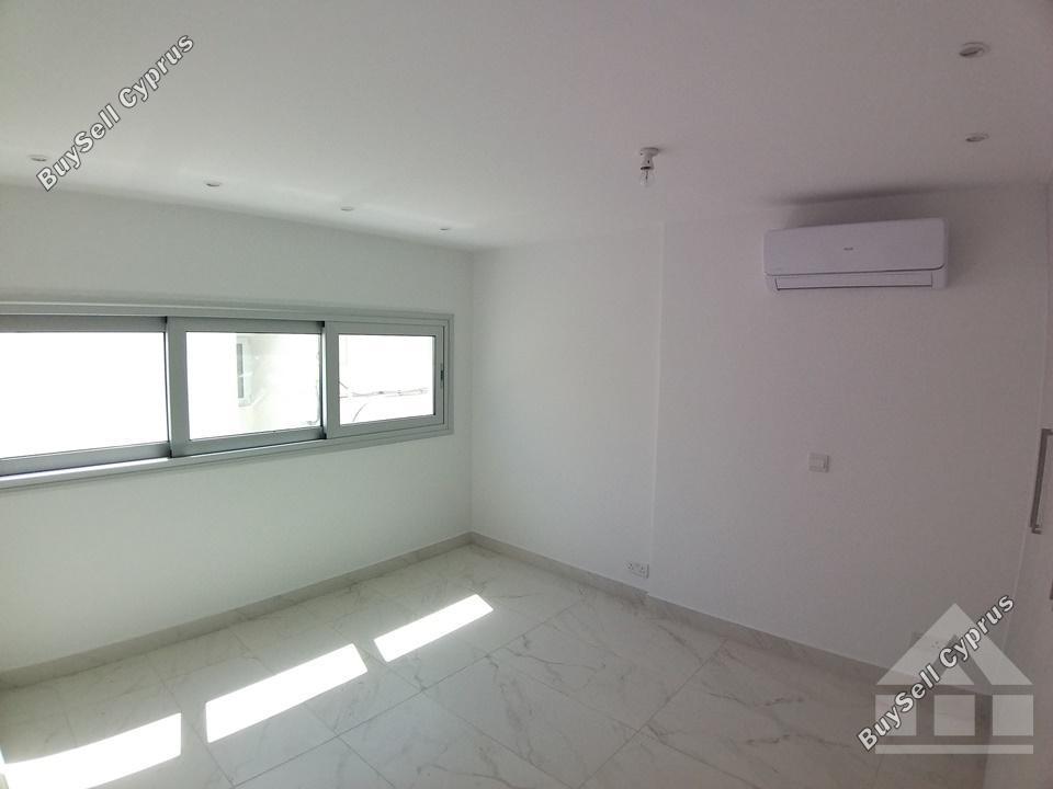 2 bedroom apartment for sale dekeleia larnaca 7905586 image 14051491