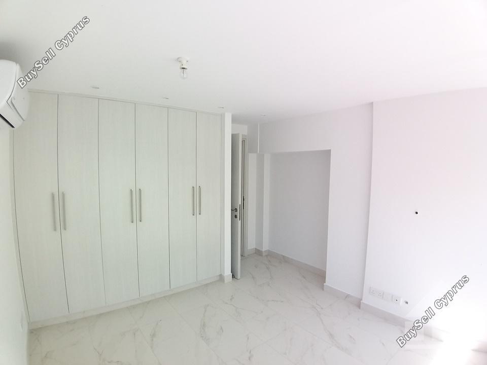 2 bedroom apartment for sale dekeleia larnaca 7905586 image 15263483