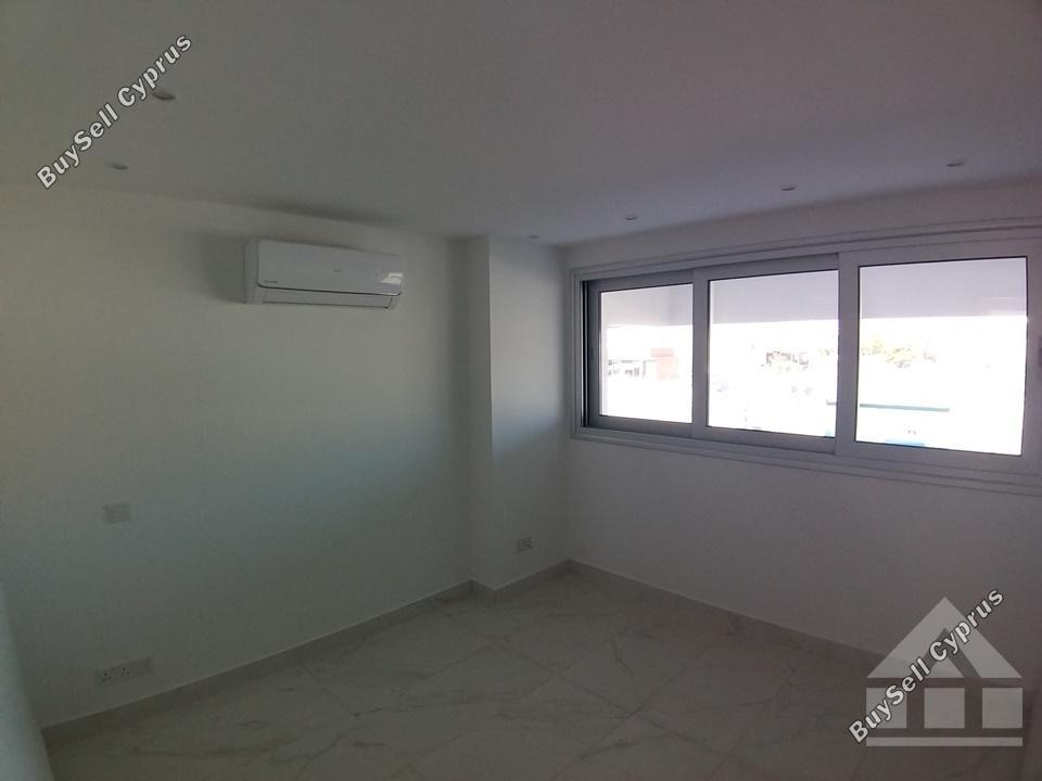 2 bedroom apartment for sale dekeleia larnaca 7905586 image 15667274