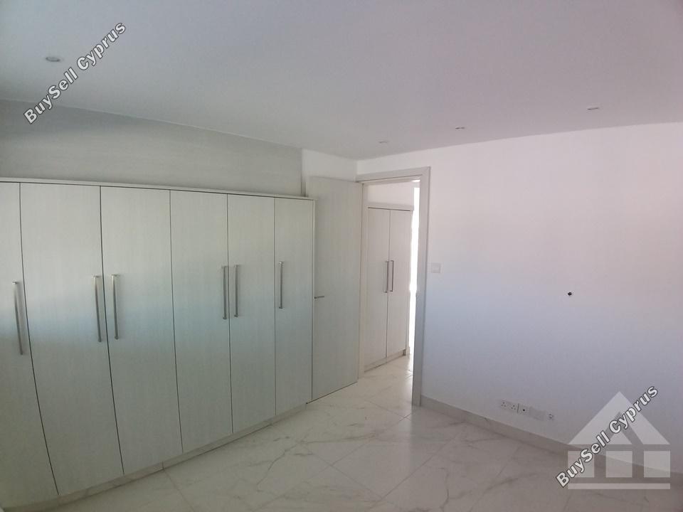 2 bedroom apartment for sale dekeleia larnaca 7905586 image 15667277