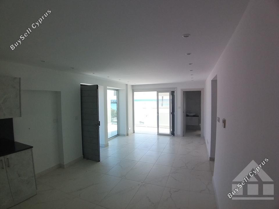 2 bedroom apartment for sale dekeleia larnaca 7905586 image 15667279