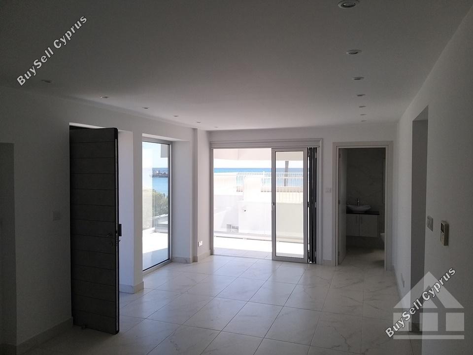 2 bedroom apartment for sale dekeleia larnaca 7905586 image 15667280