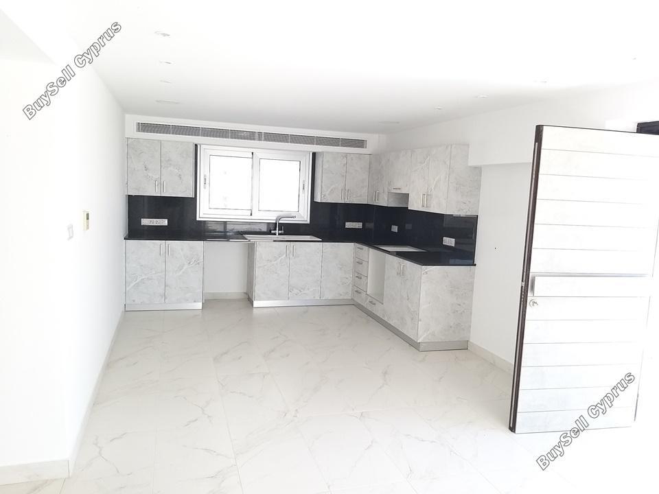 2 bedroom apartment for sale dekeleia larnaca 7905586 image 16278740