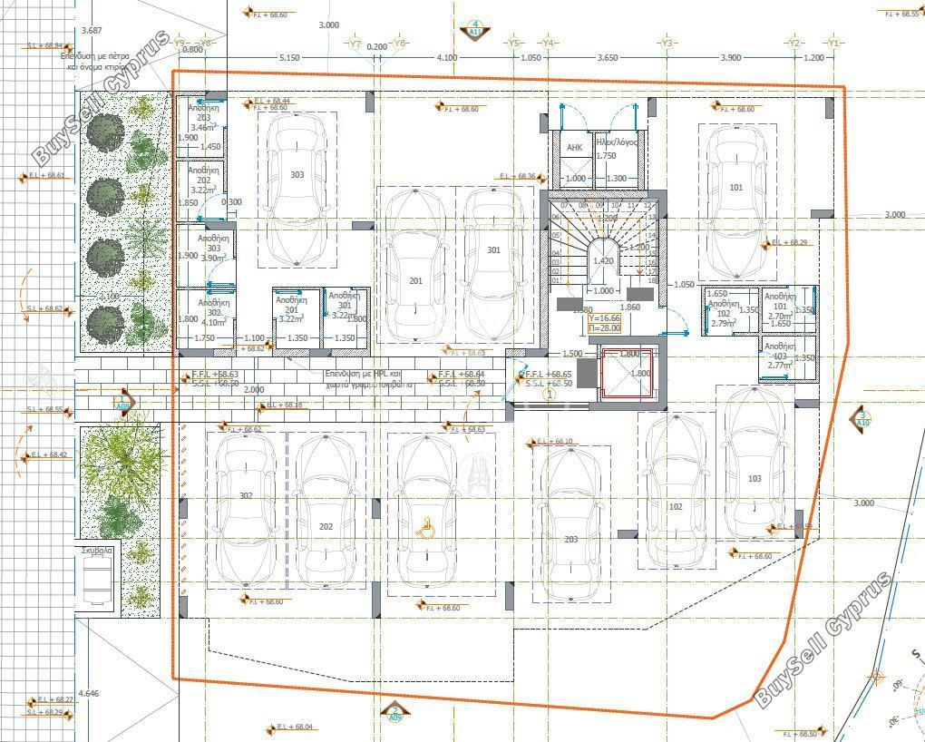 2 bedroom apartment for sale deryneia famagusta 8156586 image 14982196