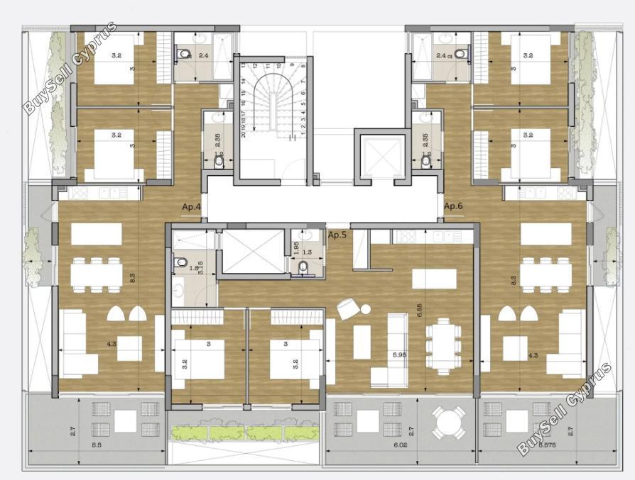 2 bedroom apartment for sale germasogeia limassol 1895586 image 7325262