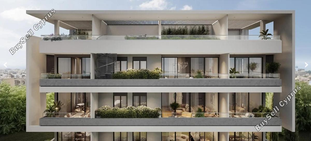2 bedroom apartment for sale germasogeia limassol 1895586 image 7325266