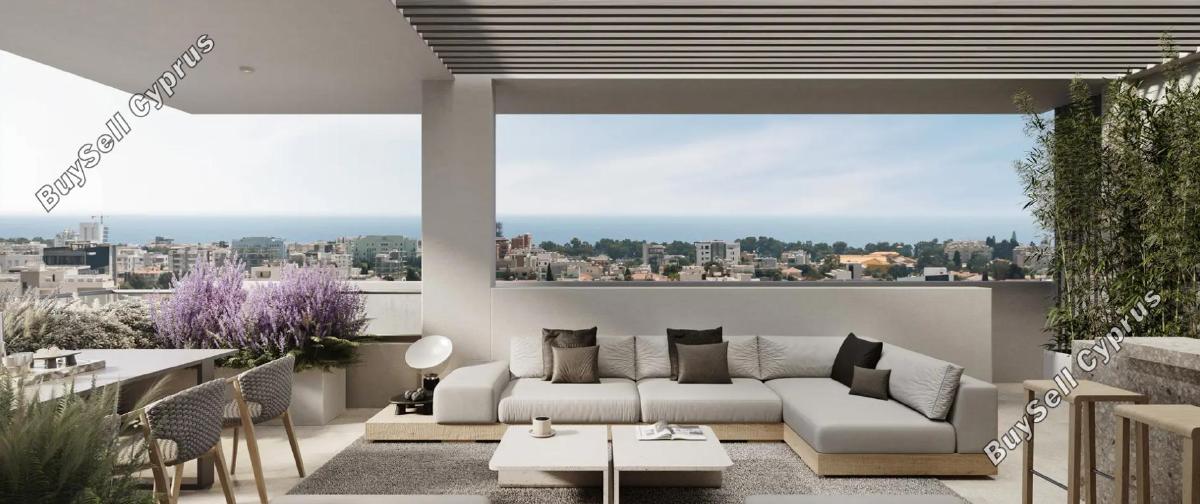 2 bedroom apartment for sale germasogeia limassol 1895586 image 7325267