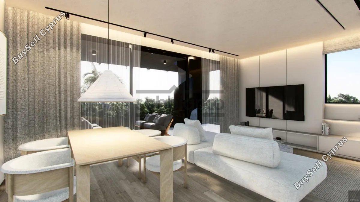 2 bedroom apartment for sale kamares larnaca larnaca 8747586 image 16523091