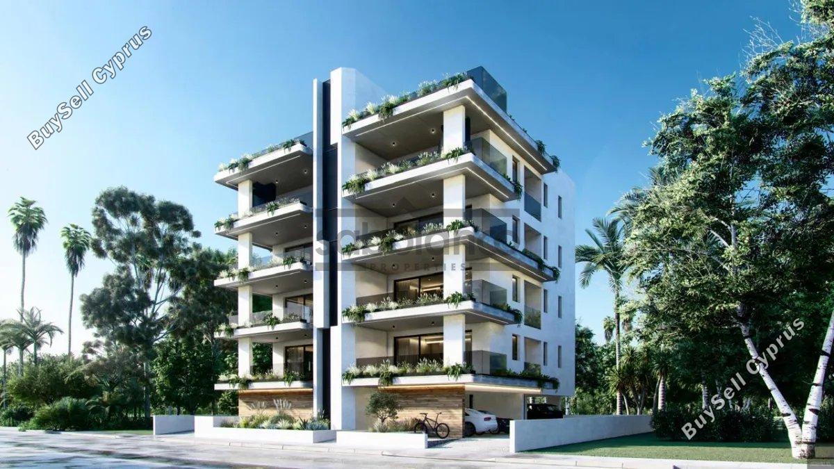 2 bedroom apartment for sale kamares larnaca larnaca 8747586 image 16523108
