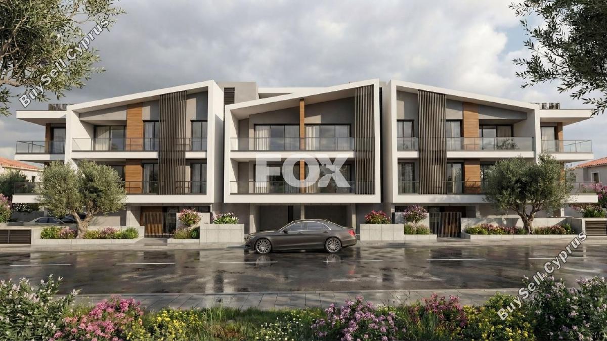 2 bedroom apartment for sale kato paphos universal paphos 8892586 image 17325067