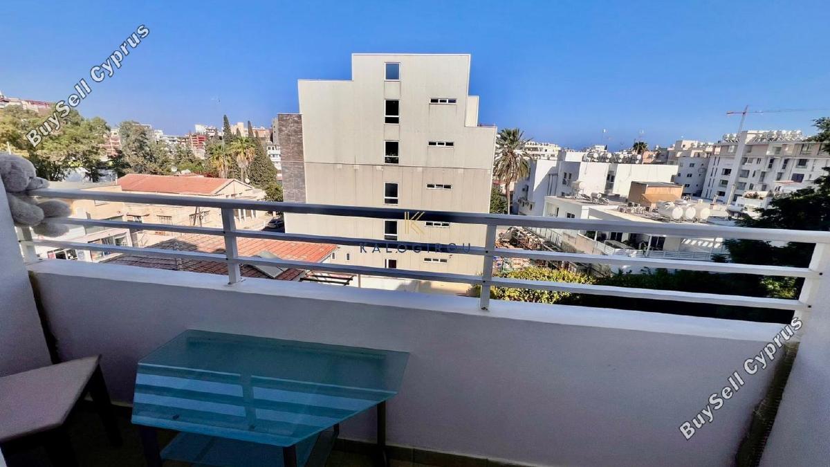 2 bedroom apartment for sale larnaca municipality larnaca 7549586 image 9534929