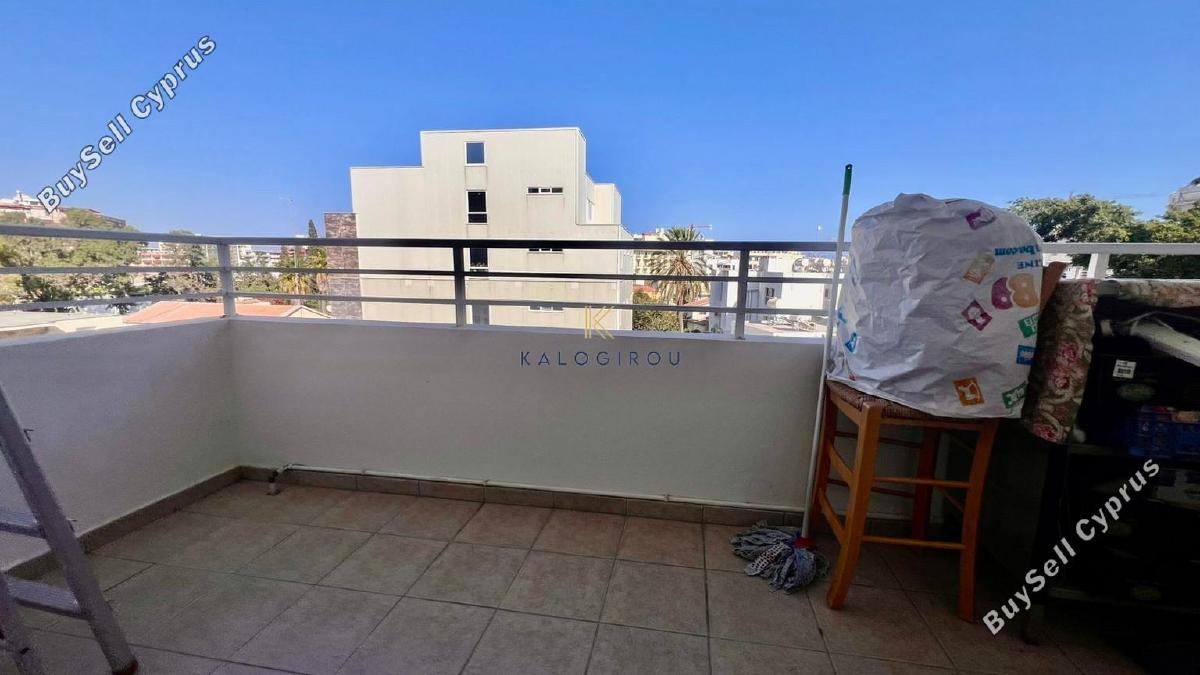 2 bedroom apartment for sale larnaca municipality larnaca 7549586 image 9534932