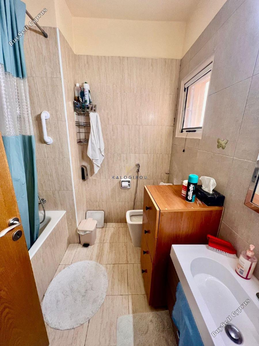 2 bedroom apartment for sale larnaca municipality larnaca 7549586 image 9534933