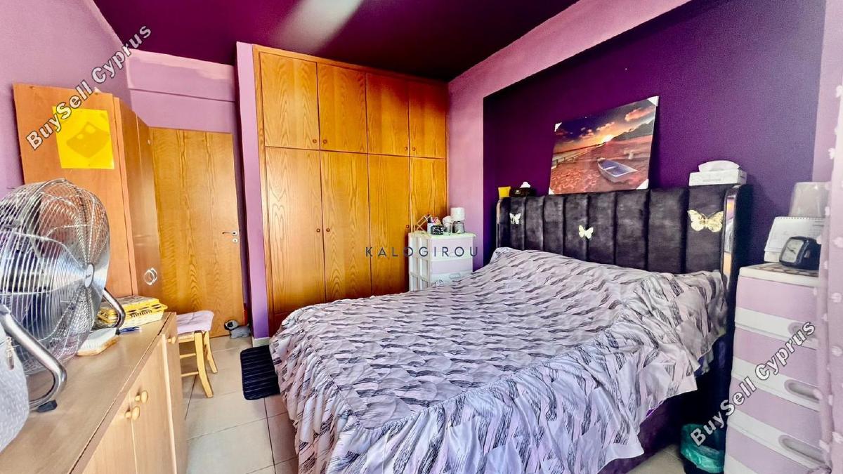 2 bedroom apartment for sale larnaca municipality larnaca 7549586 image 9534936