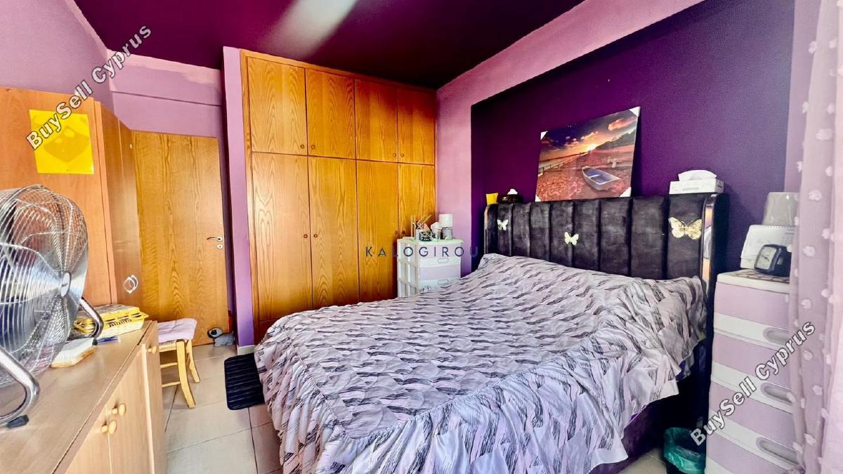 2 bedroom apartment for sale larnaca municipality larnaca 7549586 image 9534938