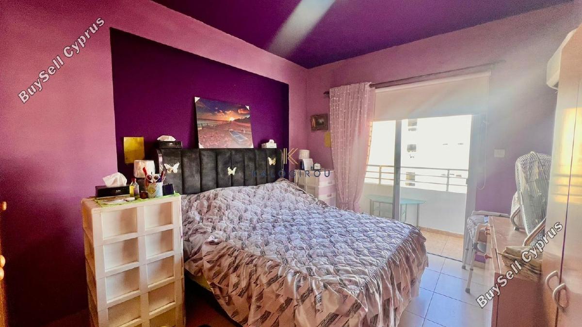 2 bedroom apartment for sale larnaca municipality larnaca 7549586 image 9534944