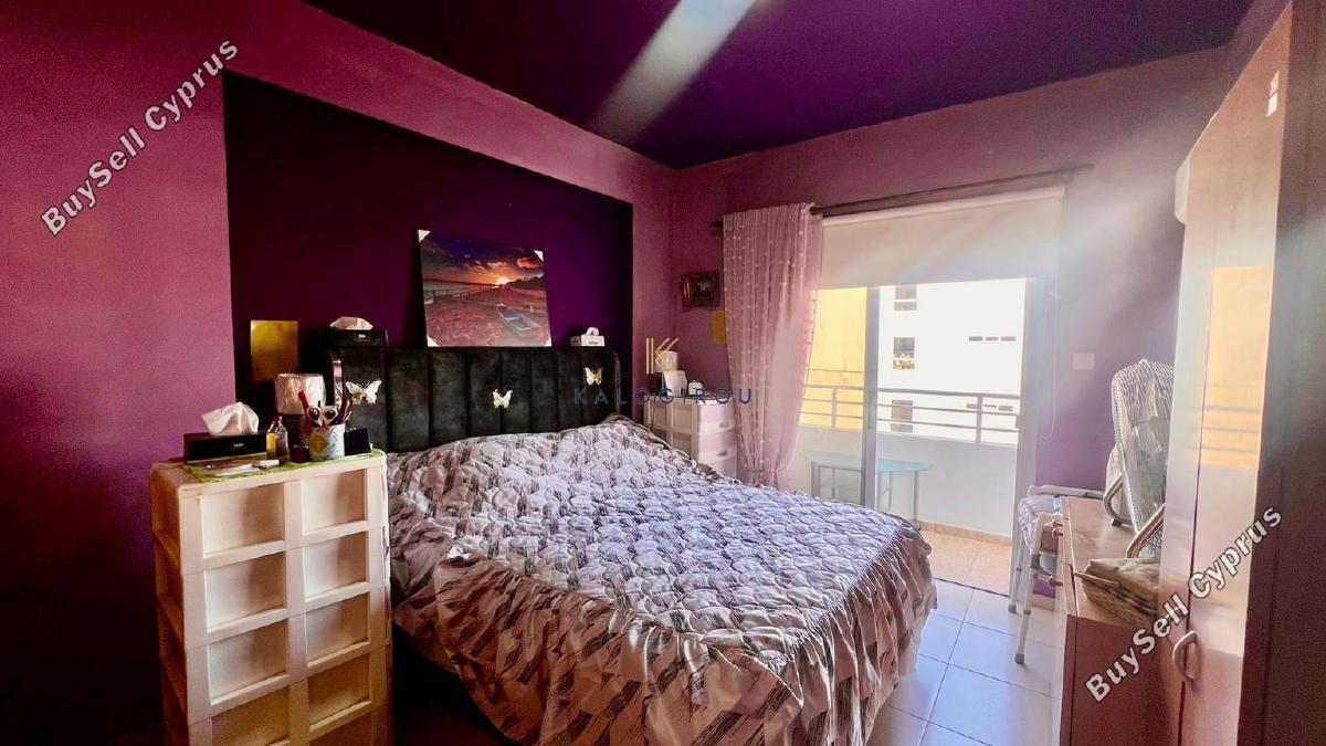 2 bedroom apartment for sale larnaca municipality larnaca 7549586 image 9534946