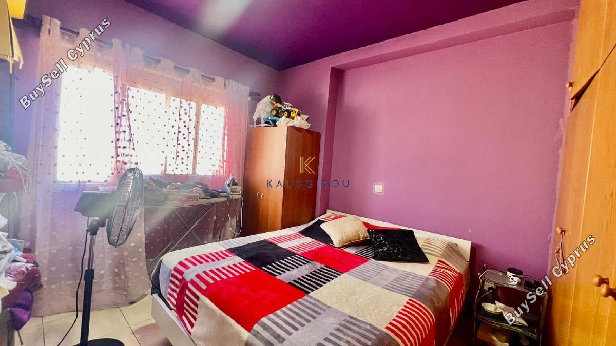 2 bedroom apartment for sale larnaca municipality larnaca 7549586 image 9534948