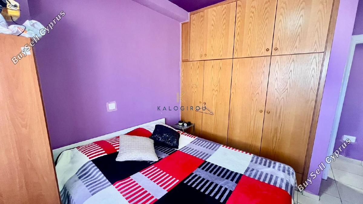 2 bedroom apartment for sale larnaca municipality larnaca 7549586 image 9534950