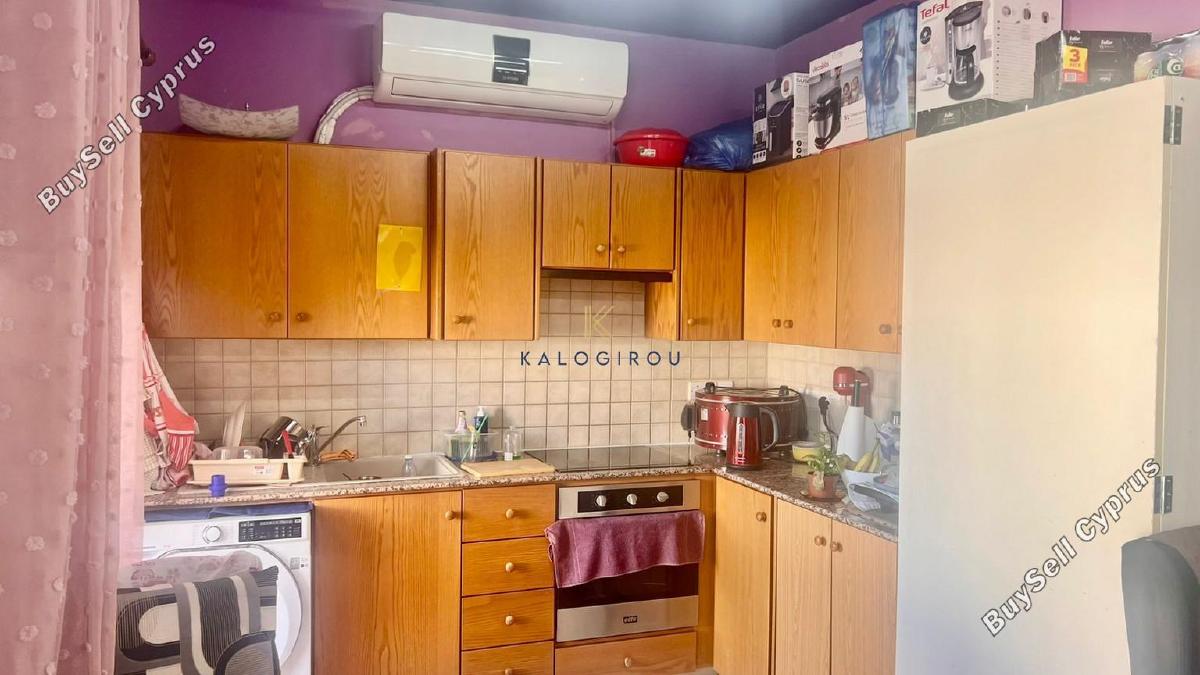 2 bedroom apartment for sale larnaca municipality larnaca 7549586 image 9534951
