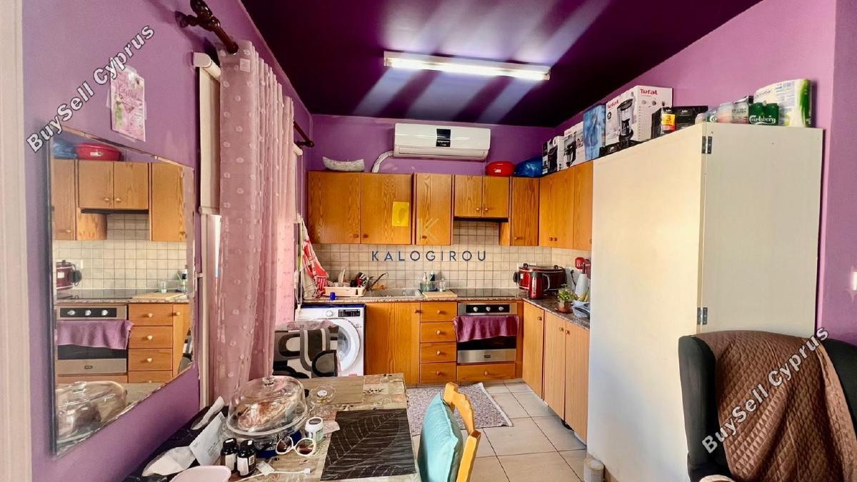 2 bedroom apartment for sale larnaca municipality larnaca 7549586 image 9534954