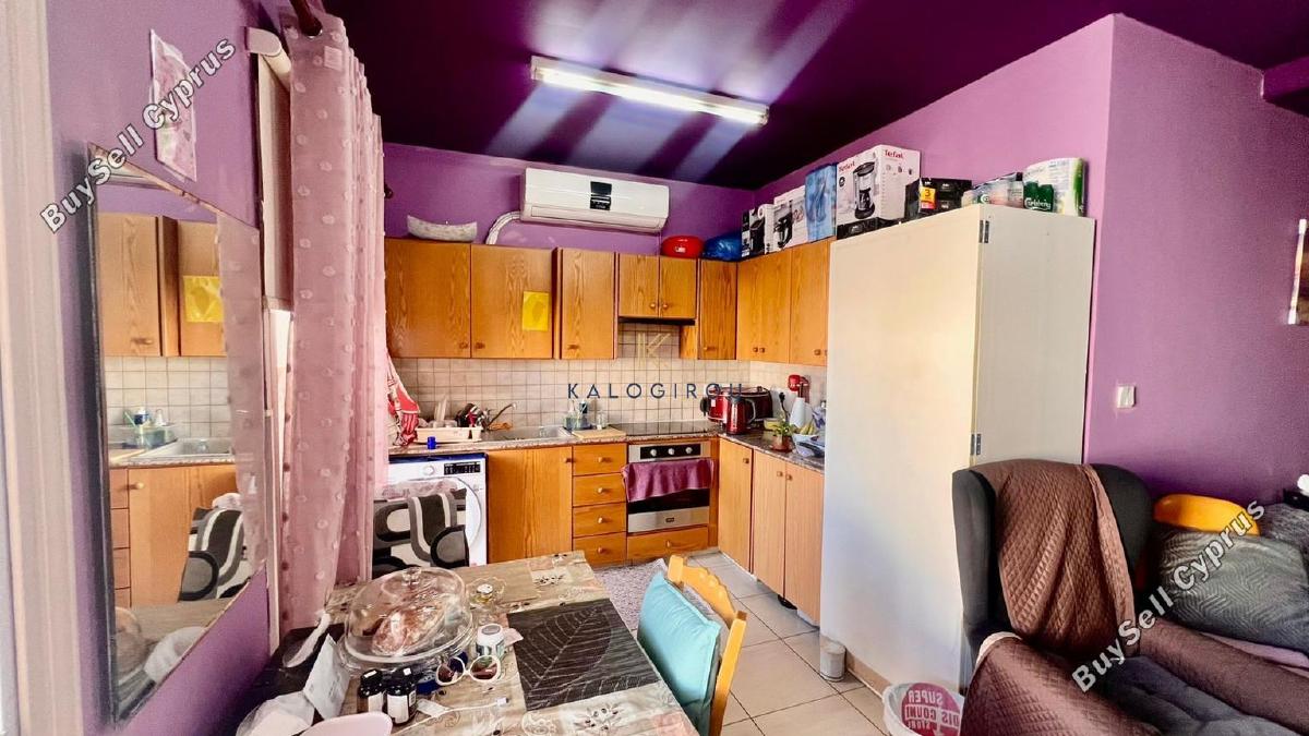 2 bedroom apartment for sale larnaca municipality larnaca 7549586 image 9534957