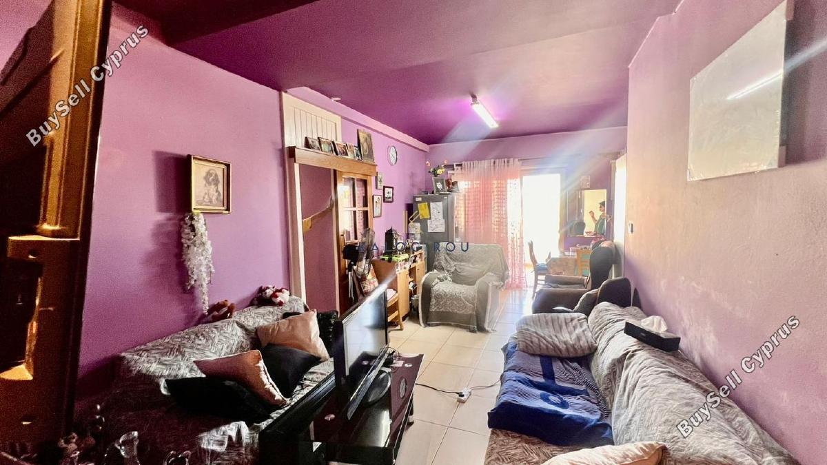 2 bedroom apartment for sale larnaca municipality larnaca 7549586 image 9534960