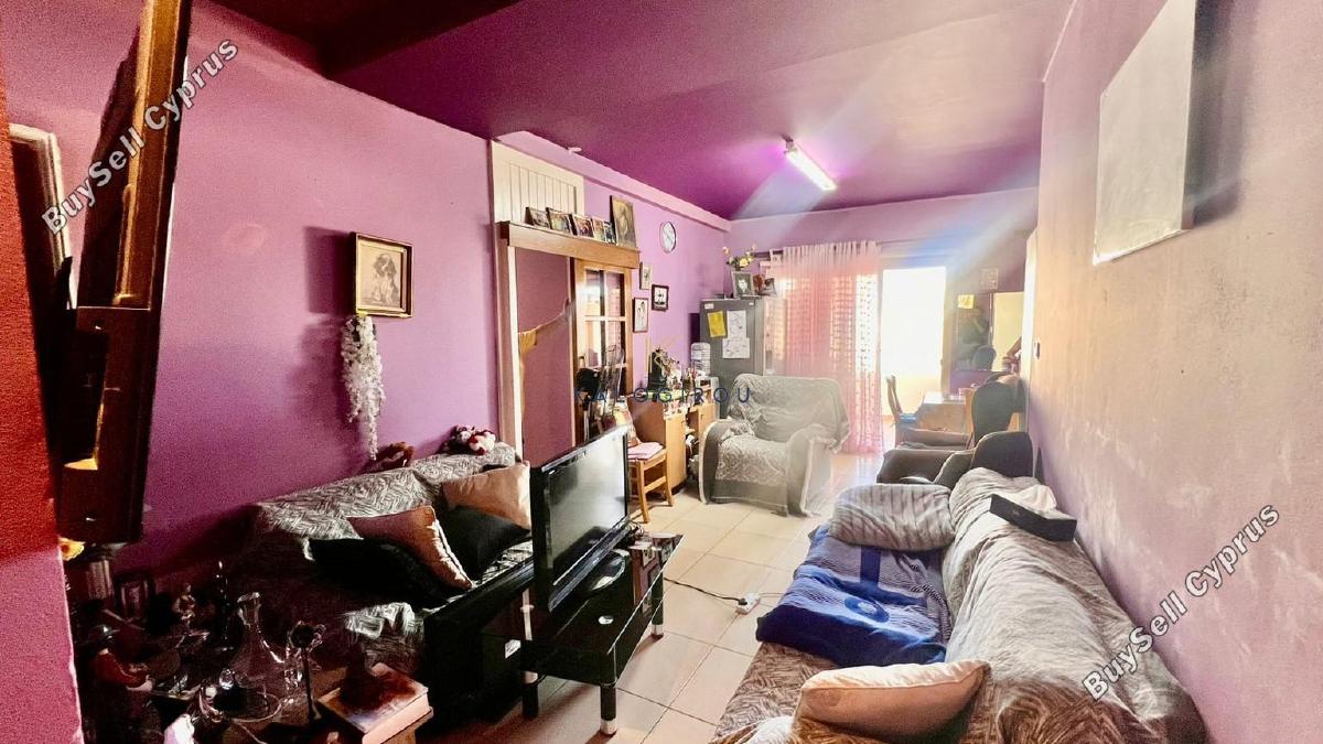 2 bedroom apartment for sale larnaca municipality larnaca 7549586 image 9534963