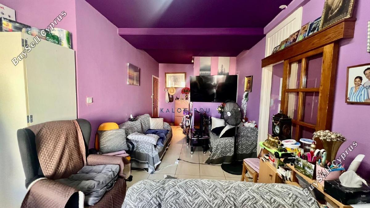 2 bedroom apartment for sale larnaca municipality larnaca 7549586 image 9534966