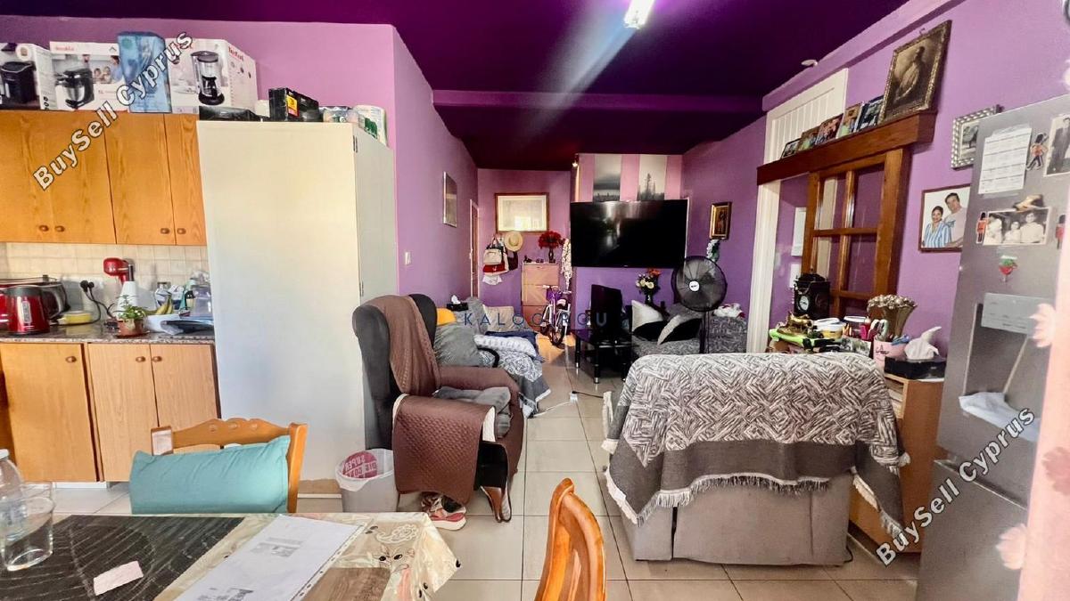 2 bedroom apartment for sale larnaca municipality larnaca 7549586 image 9534969