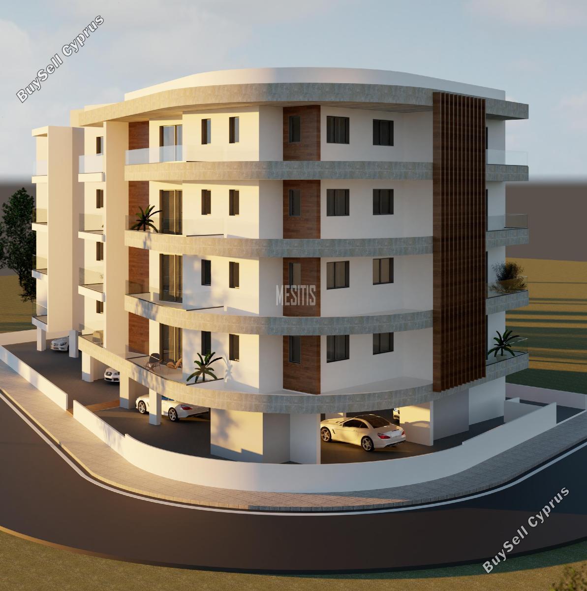 2 bedroom apartment for sale latsia nicosia 1662586 image 10520358