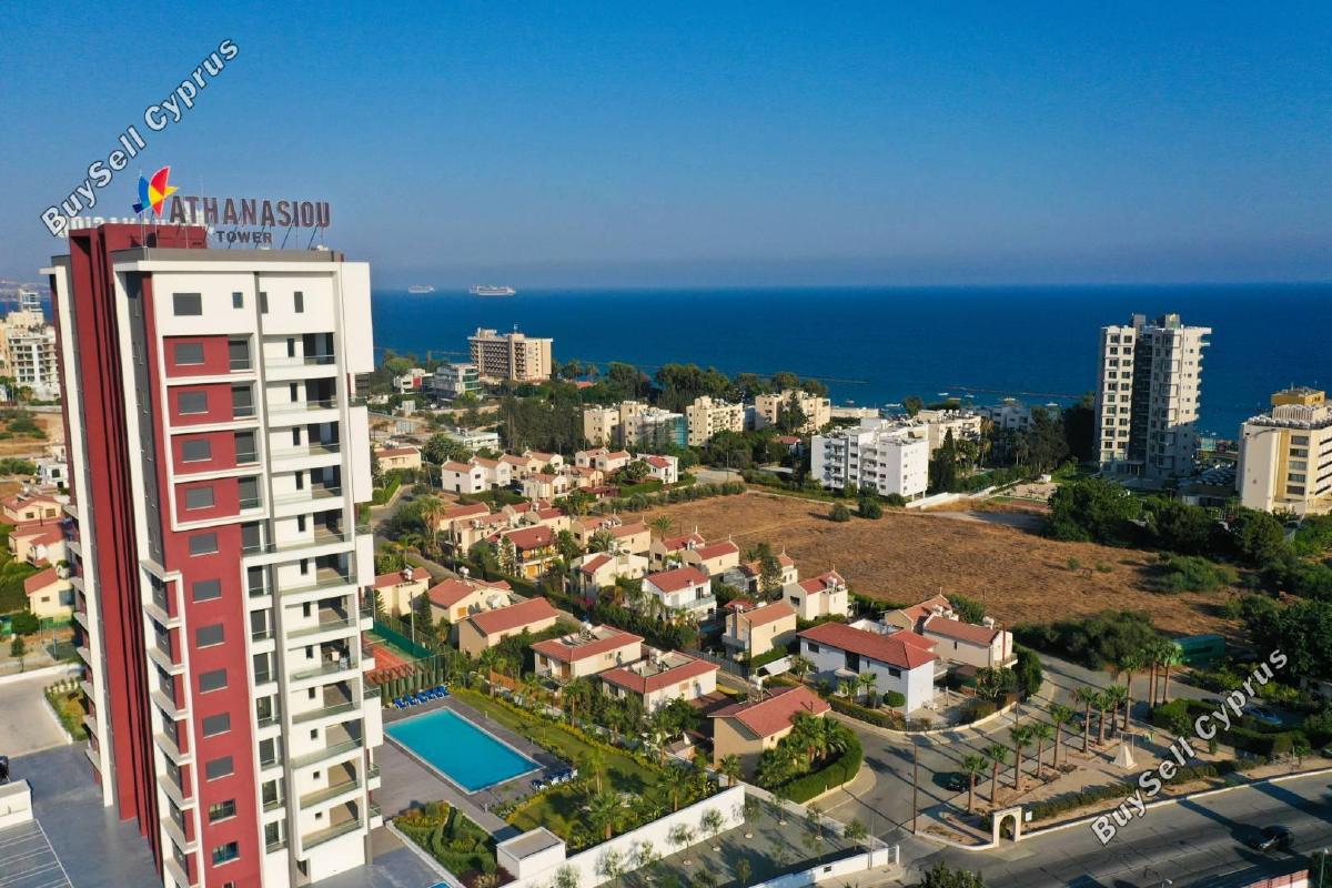 2 bedroom apartment for sale mouttagiaka limassol 1125586 image 4939362
