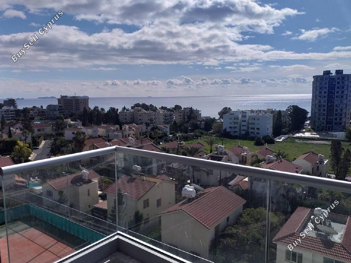 2 bedroom apartment for sale mouttagiaka limassol 1125586 image 4939363
