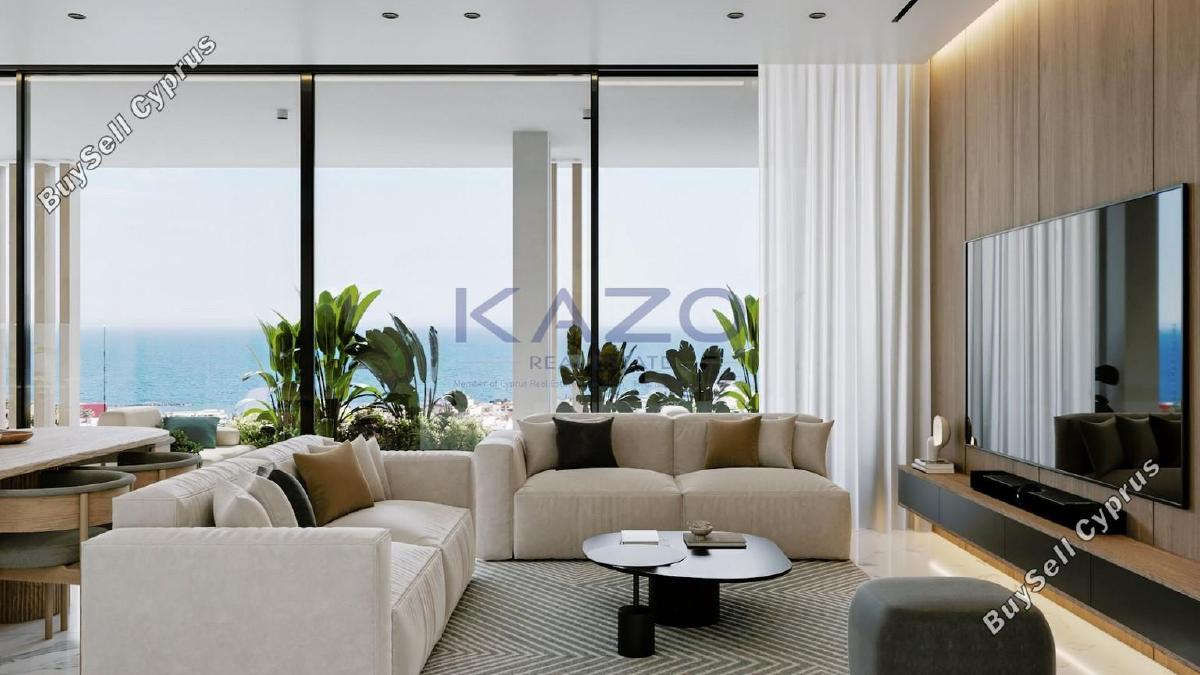2 bedroom apartment for sale mouttagiaka limassol 1736586 image 5969566