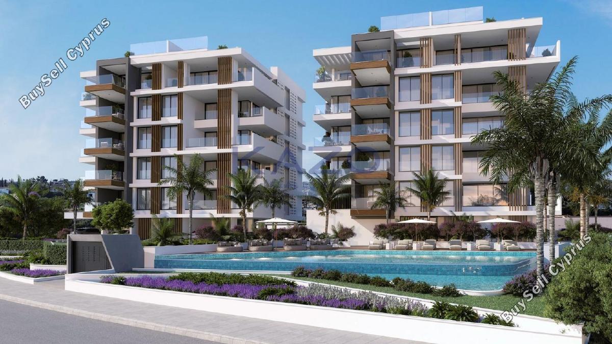 2 bedroom apartment for sale mouttagiaka limassol 1736586 image 5969567