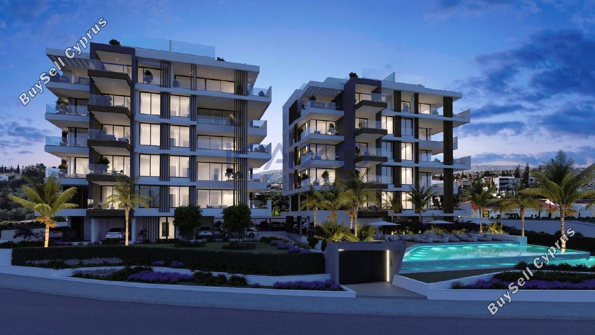 2 bedroom apartment for sale mouttagiaka limassol 1736586 image 5969568