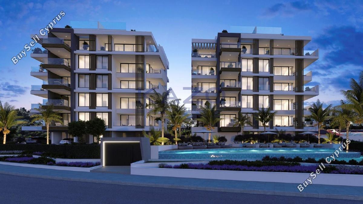 2 bedroom apartment for sale mouttagiaka limassol 1736586 image 5969569