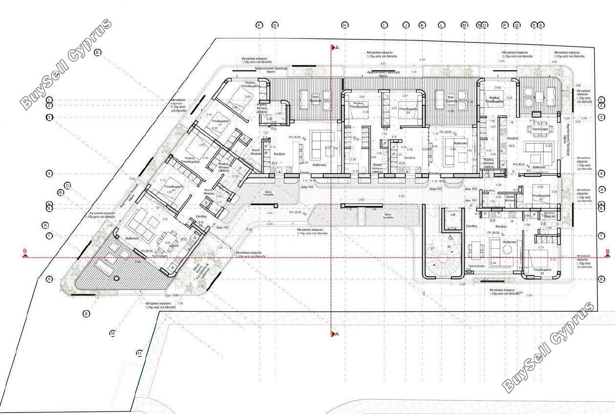 2 bedroom apartment for sale mouttalos paphos paphos 1600586 image 6888987