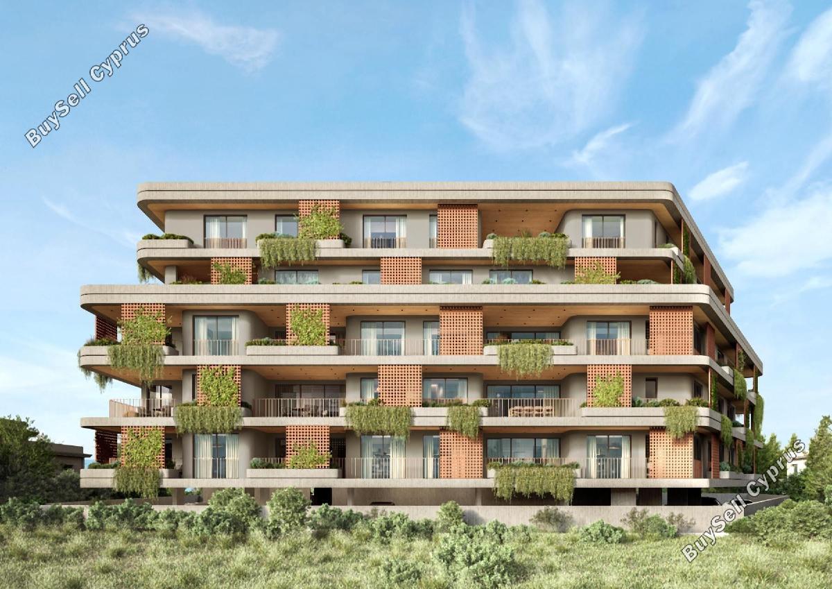 2 bedroom apartment for sale mouttalos paphos paphos 1600586 image 6888988