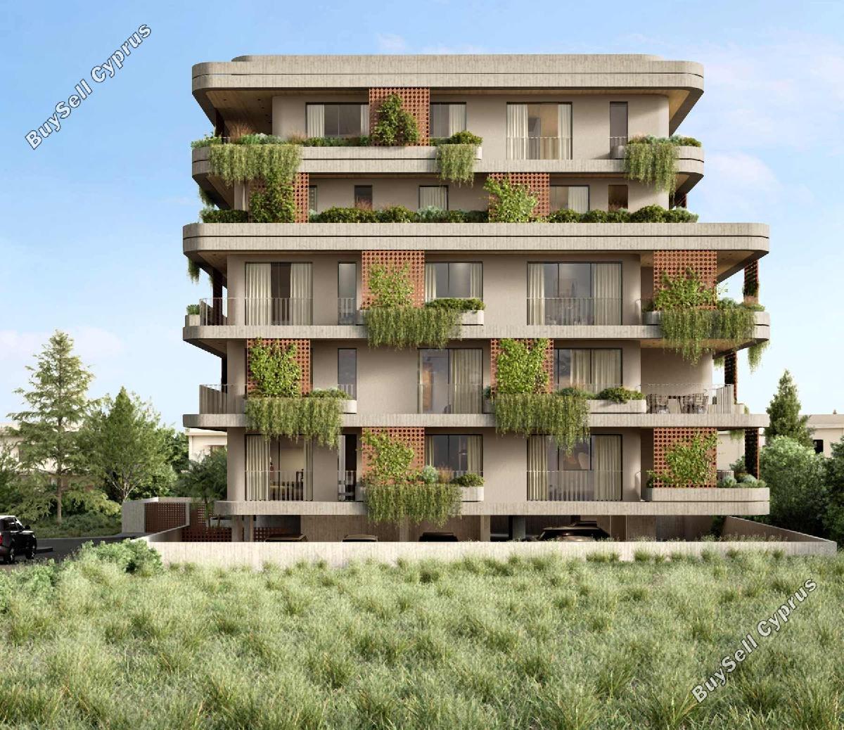 2 bedroom apartment for sale mouttalos paphos paphos 1600586 image 6888990