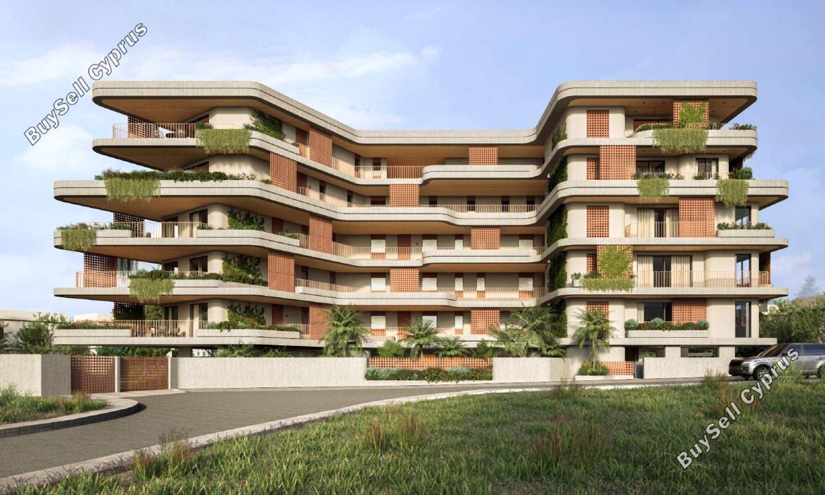 2 bedroom apartment for sale mouttalos paphos paphos 1600586 image 6888992