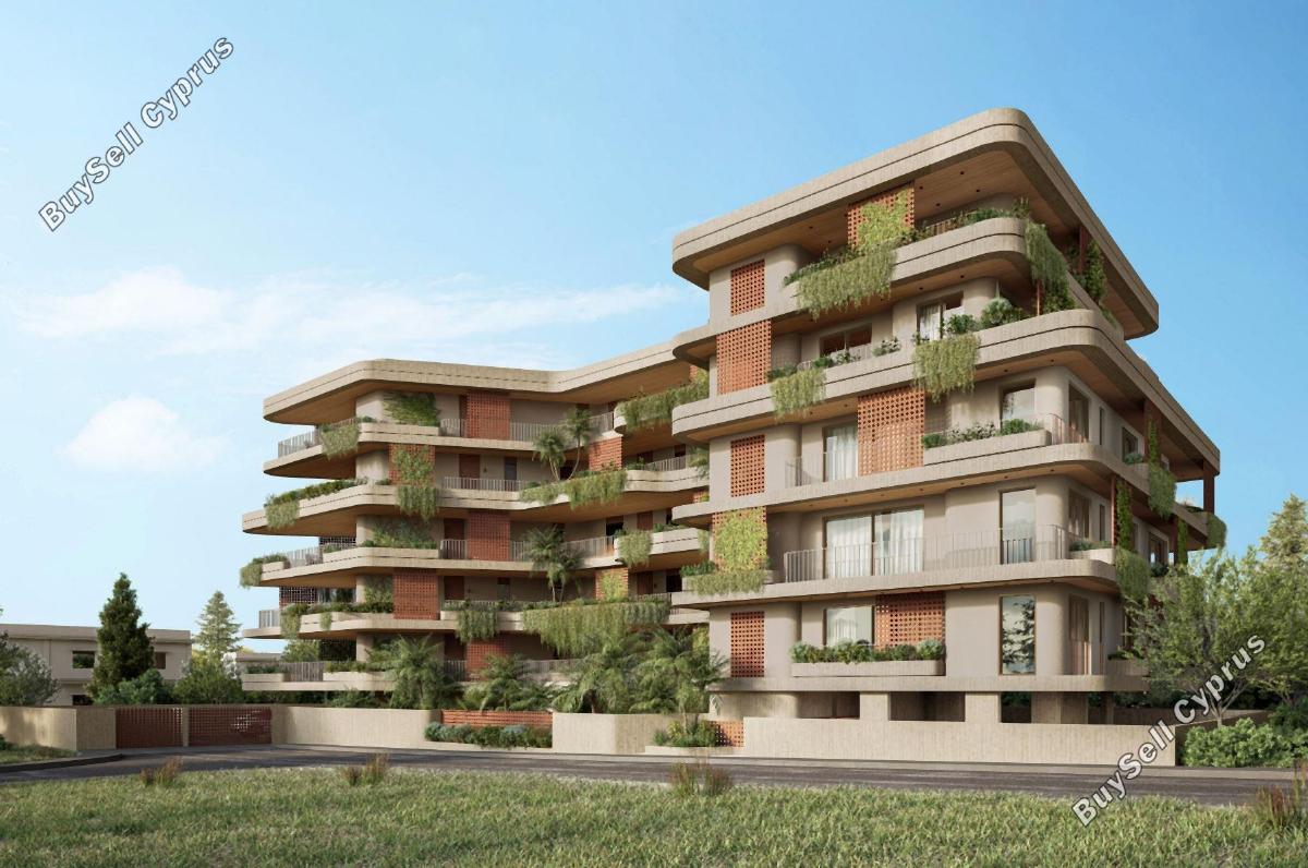 2 bedroom apartment for sale mouttalos paphos paphos 1600586 image 6888994