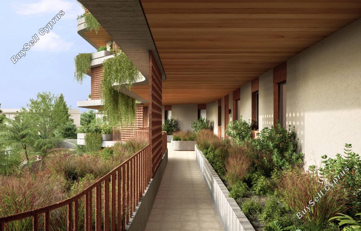 2 bedroom apartment for sale mouttalos paphos paphos 1600586 image 6888997