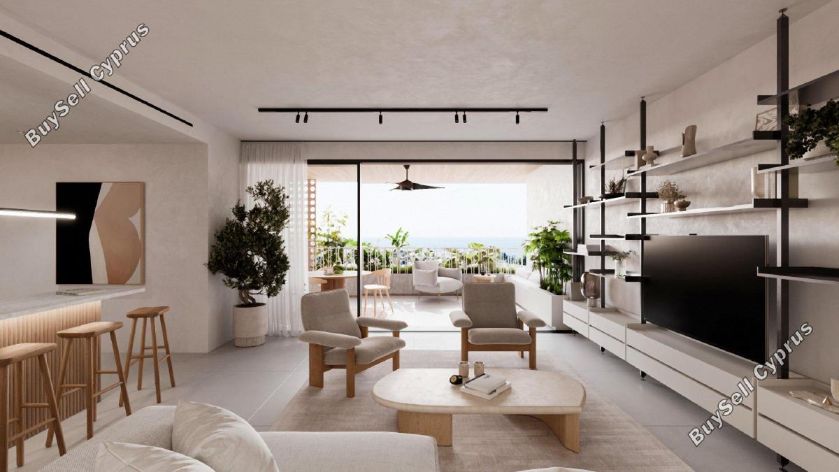 2 bedroom apartment for sale mouttalos paphos paphos 1600586 image 6889000