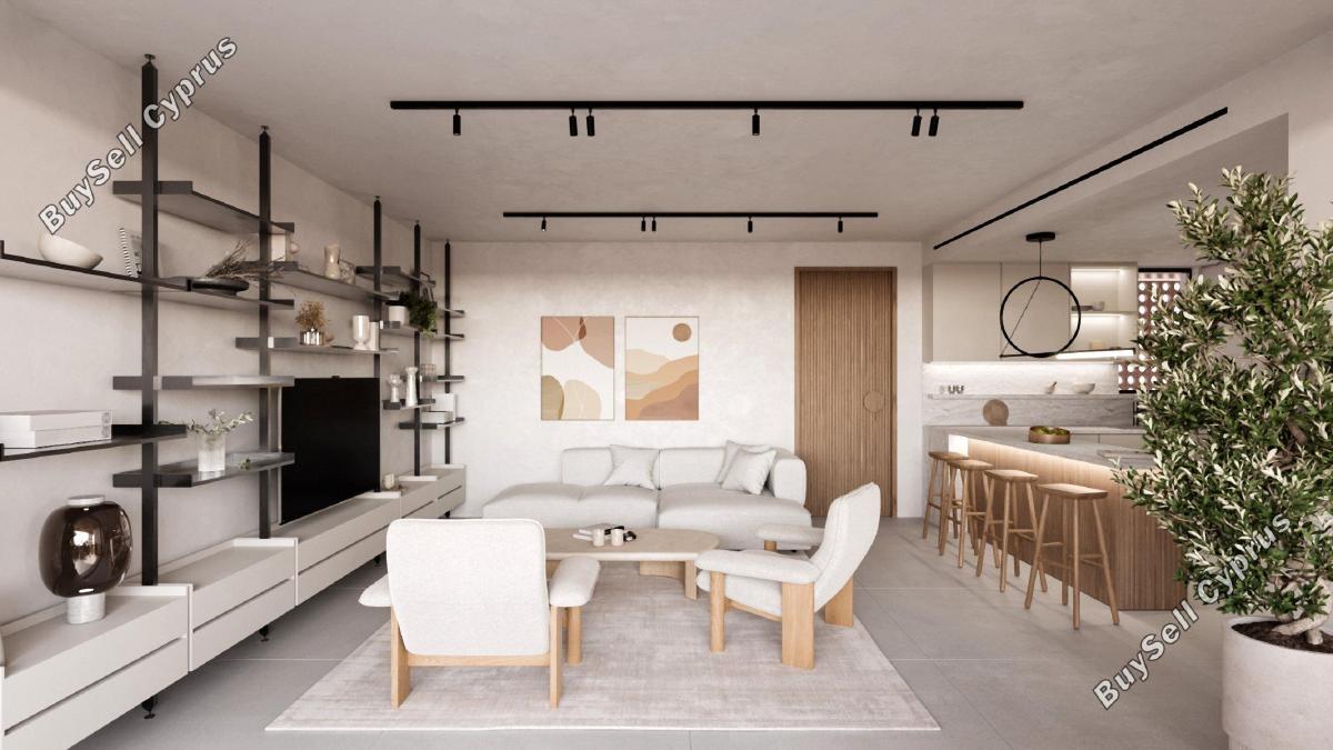 2 bedroom apartment for sale mouttalos paphos paphos 1600586 image 6889002