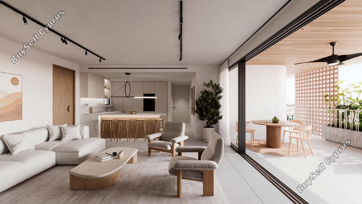 2 bedroom apartment for sale mouttalos paphos paphos 1600586 image 6889003